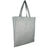 Budget Tote Bags Grey